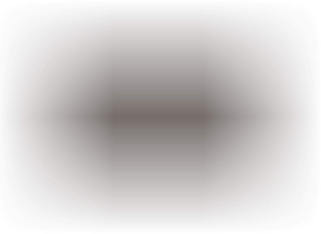 slider-3-shape-01.png