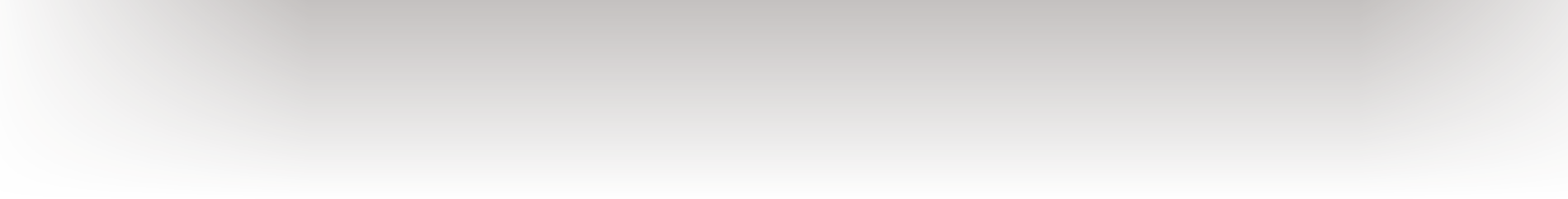 slider-3-shape-02.png