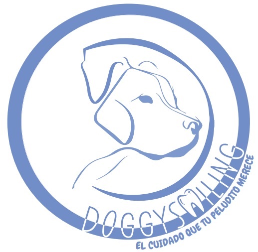 doggysmiling.com